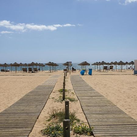 Hopstays Vilamoura House Garden - Marina View Quarteira Buitenkant foto