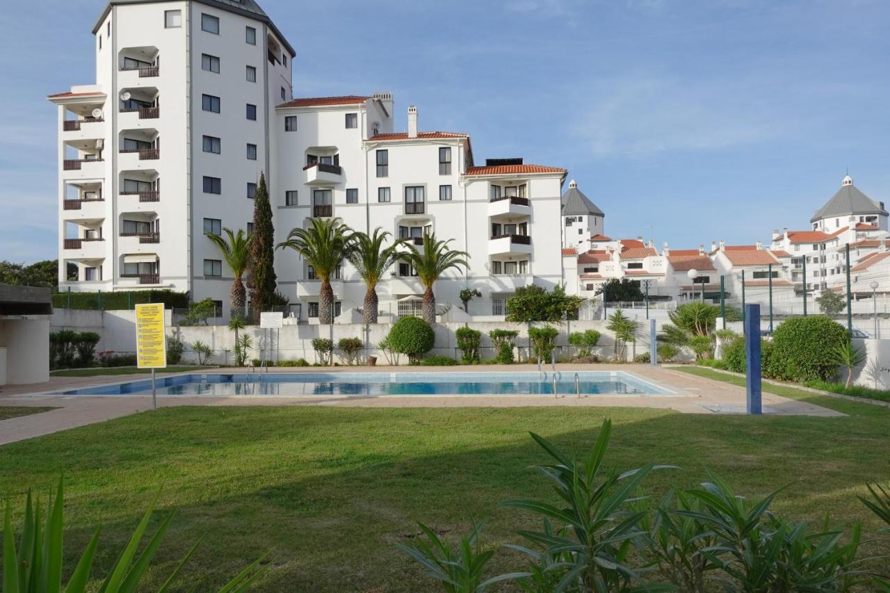 Hopstays Vilamoura House Garden - Marina View Quarteira Buitenkant foto