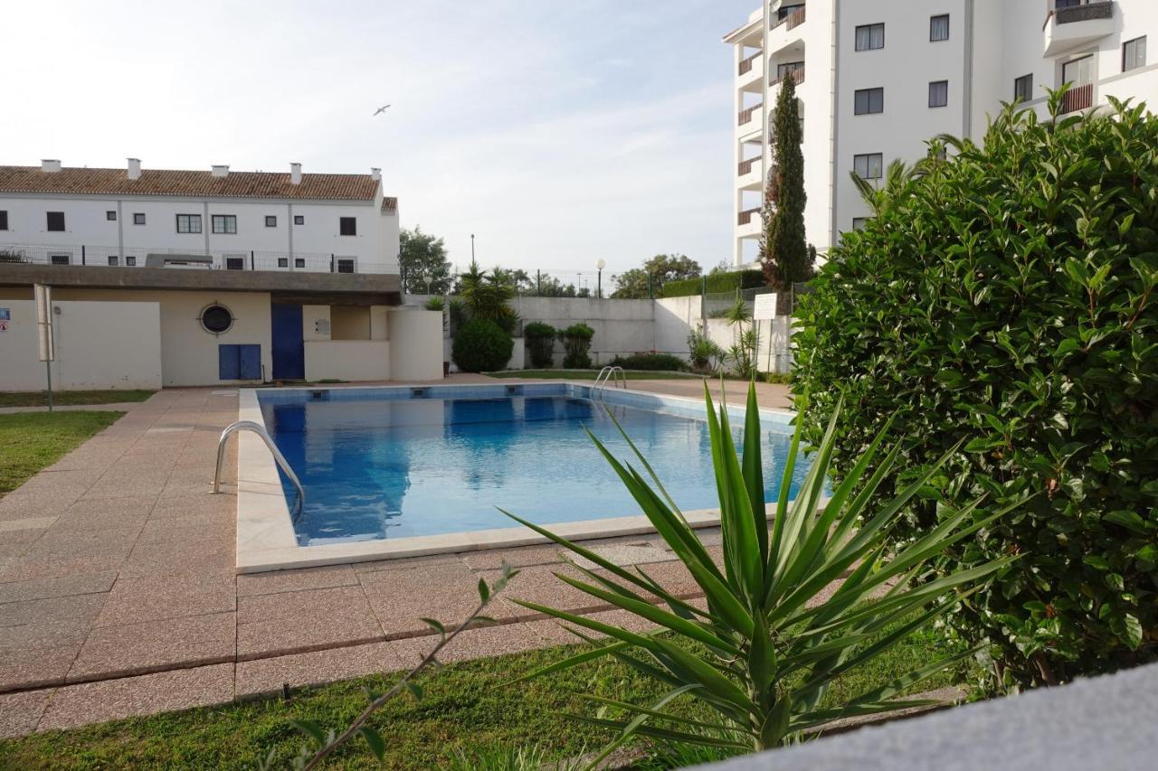 Hopstays Vilamoura House Garden - Marina View Quarteira Buitenkant foto